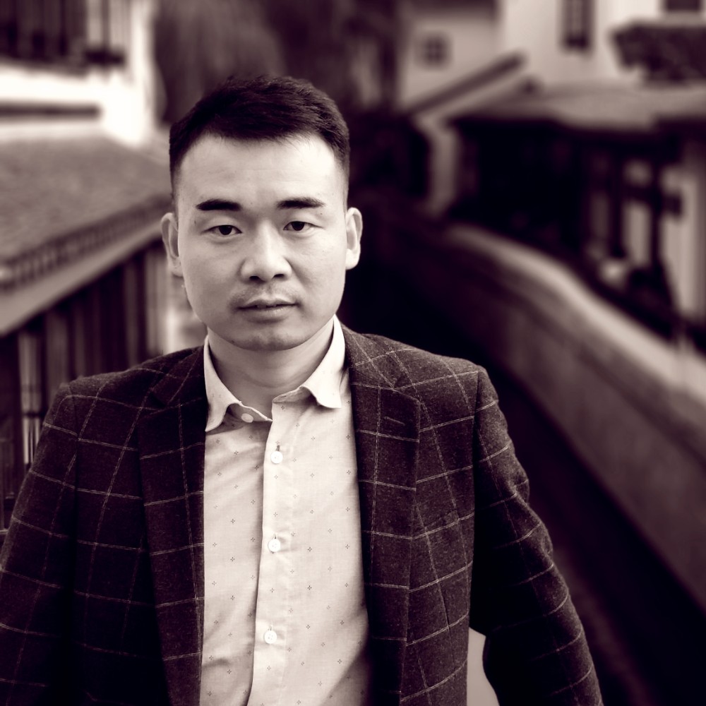 CWH—SZ的照片