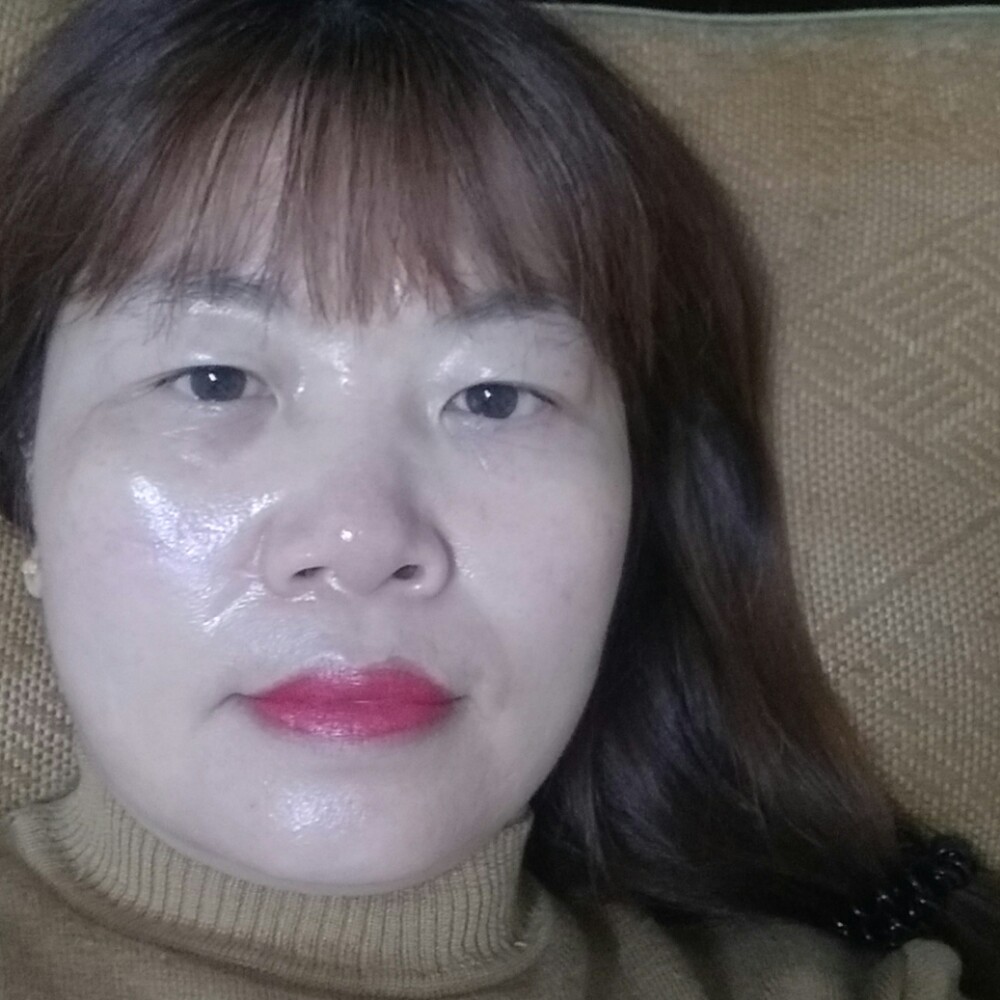 老鼠称心的照片