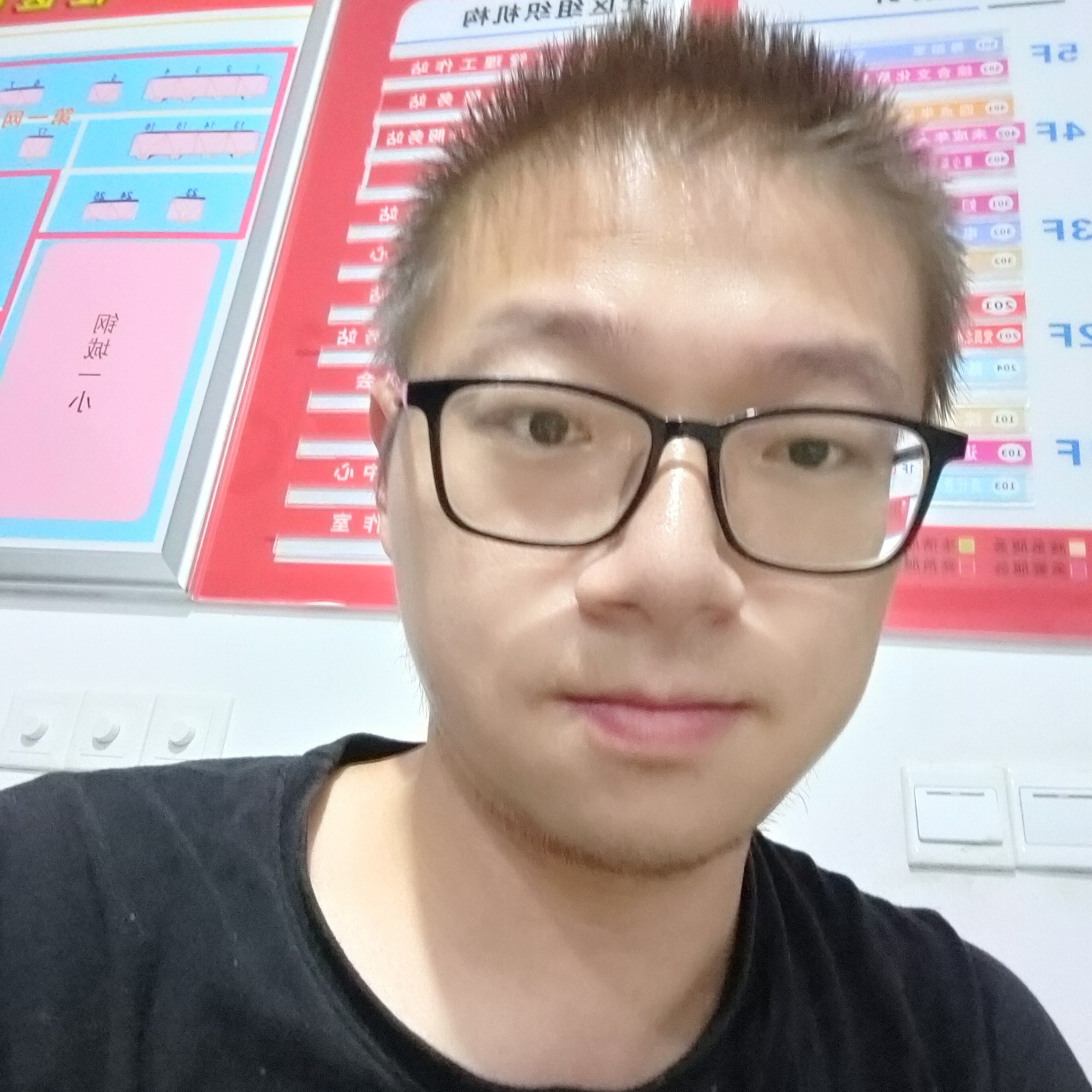 会员856383098的照片