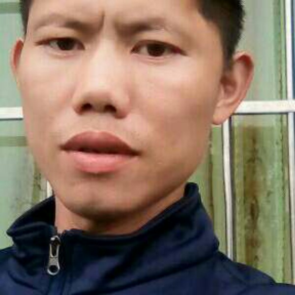 冷风个性的照片