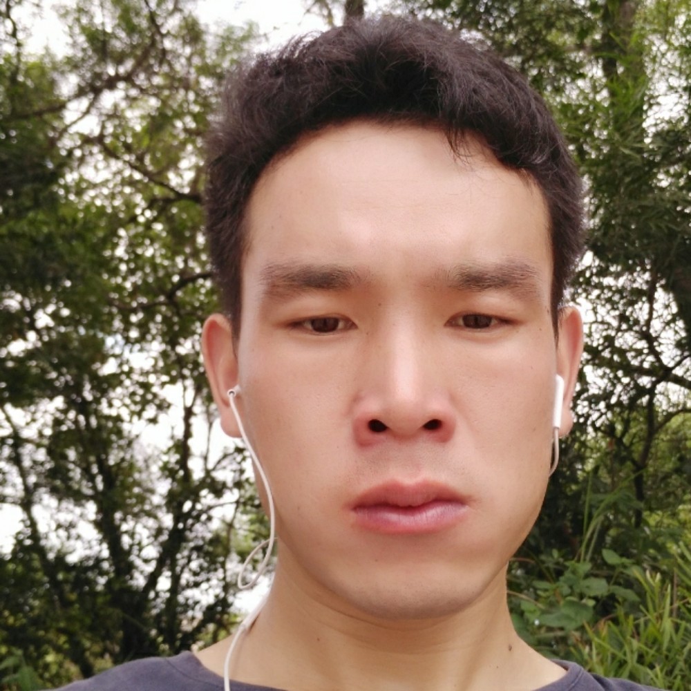 甘棠的照片