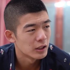 清爽泪雨的照片