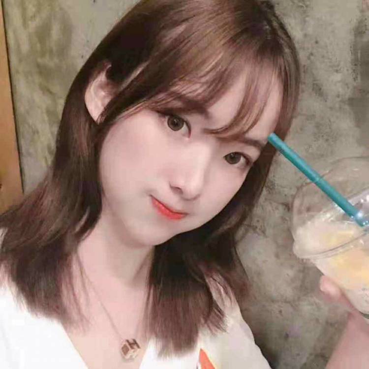 黑夜踢高贵的照片