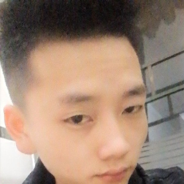 张吉越的照片
