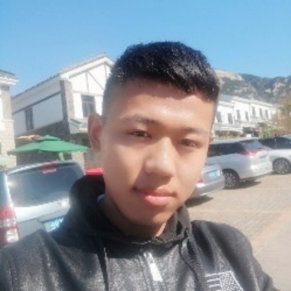 落拓网络的照片