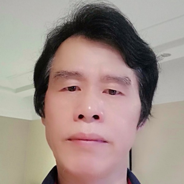剑客多情的照片