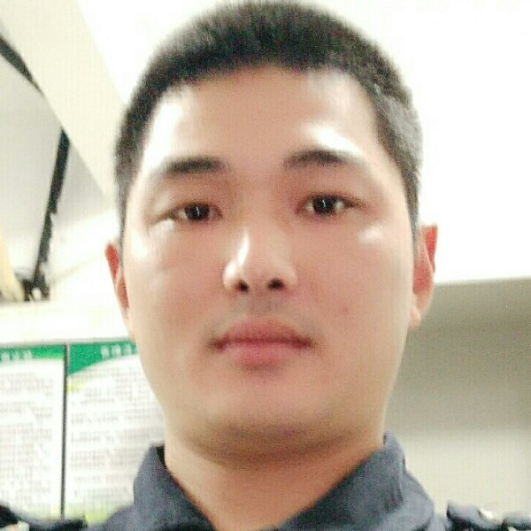 邱勇涛的照片