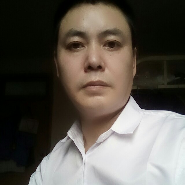 为你等待未来的照片