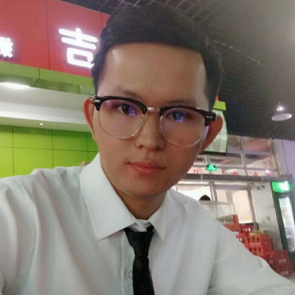 小鸽子等于大意的照片