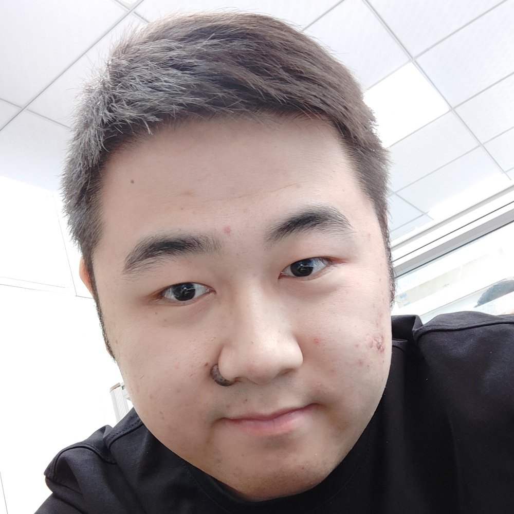 F小健的照片