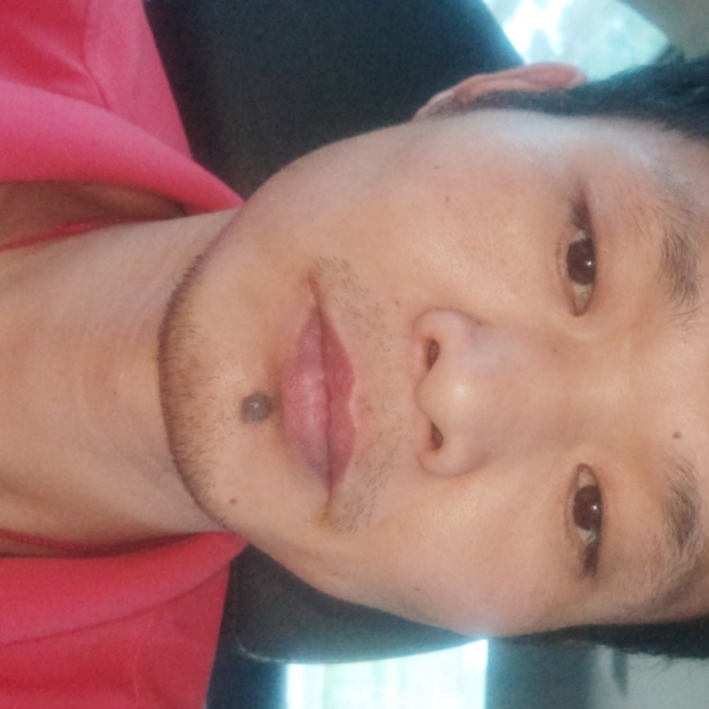 潘家二哥的照片