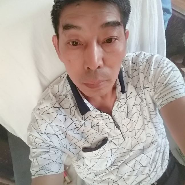 聪慧向冷风的照片