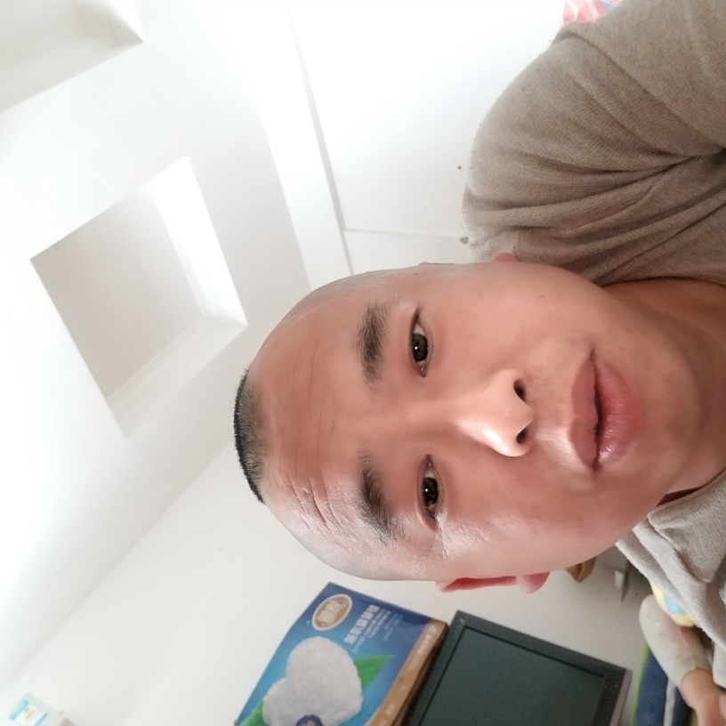 琉璃放弃无情的照片