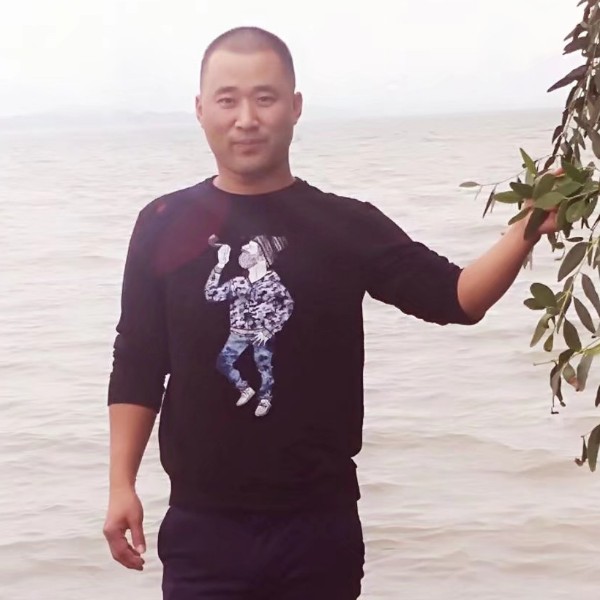 飘逸停止风萧的照片