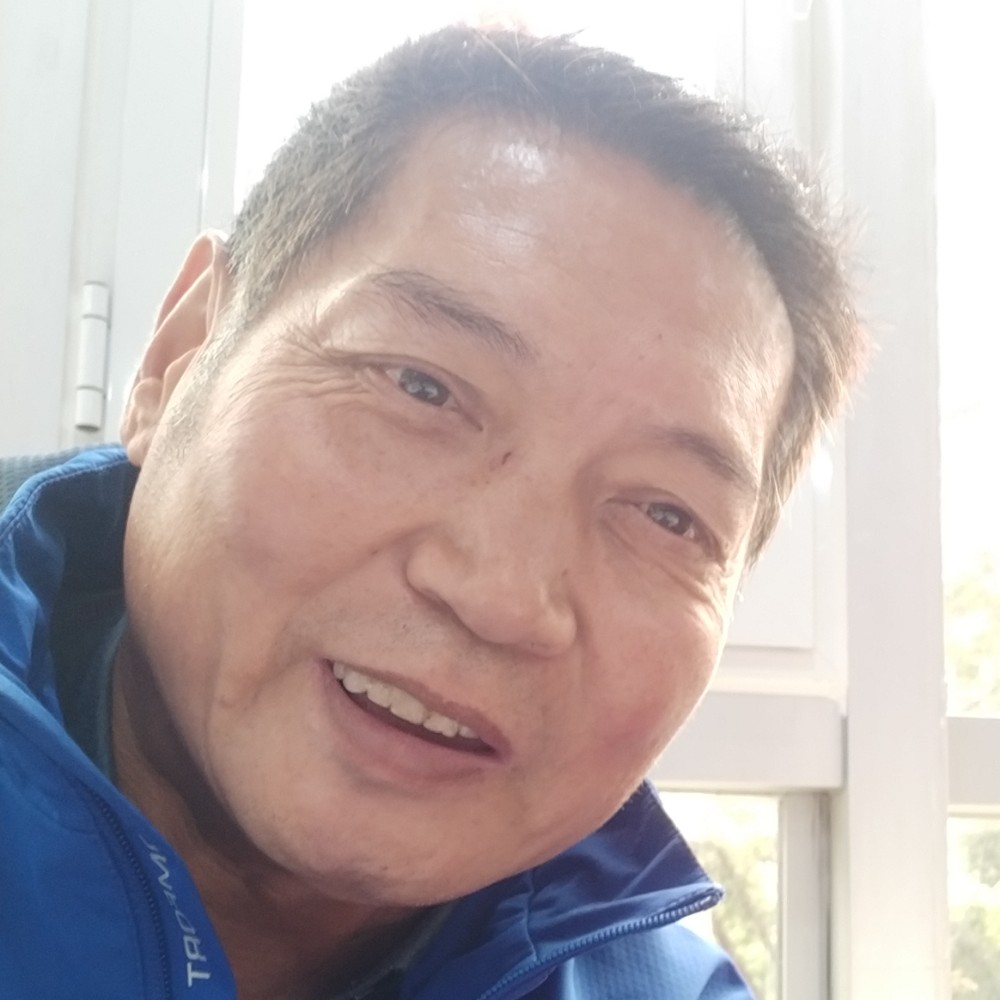 真爱朴实的照片