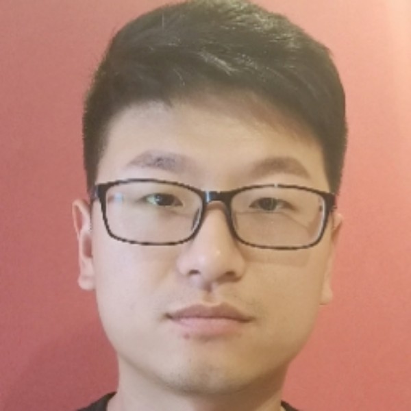 会员797685534的照片