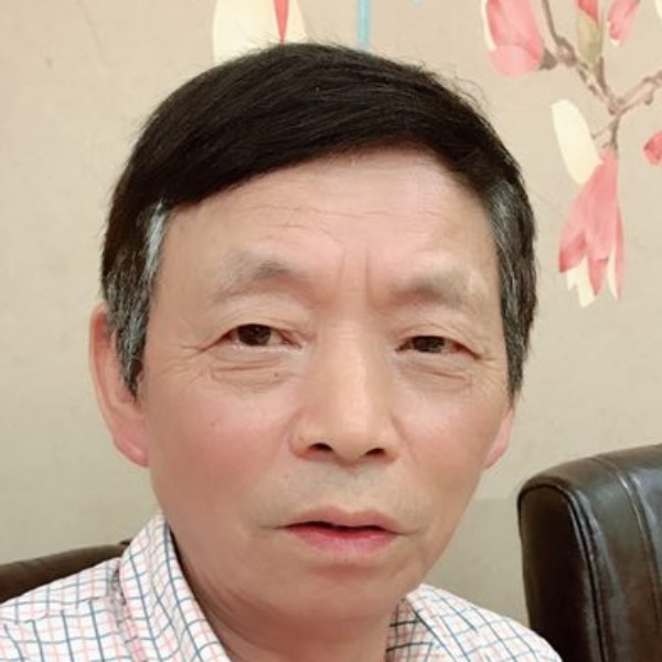 野性还暖阳的照片