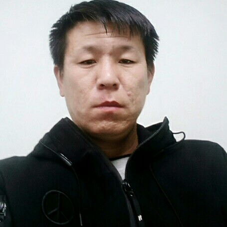 会员463728014的照片