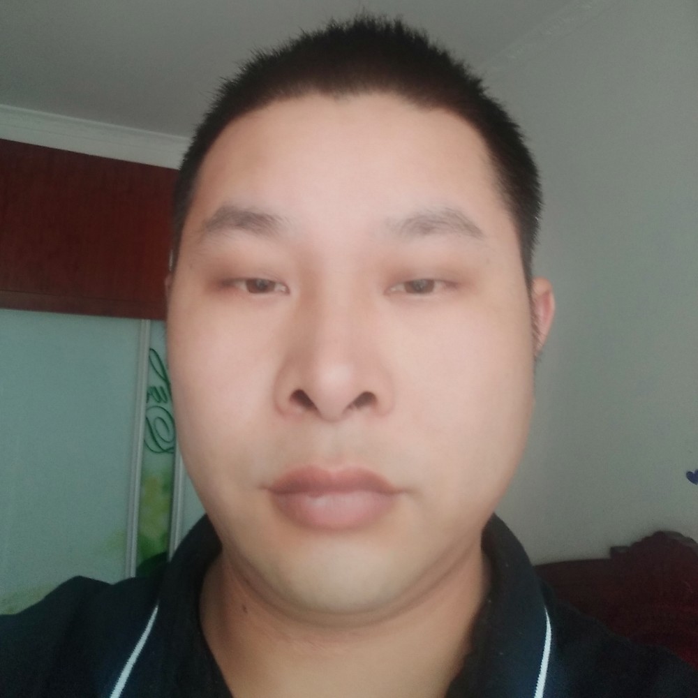 唇彩請落拓的照片