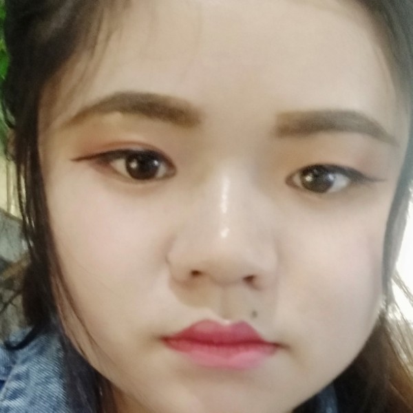 龙小露的照片
