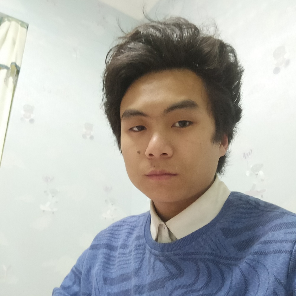 你们称王我称弟的照片