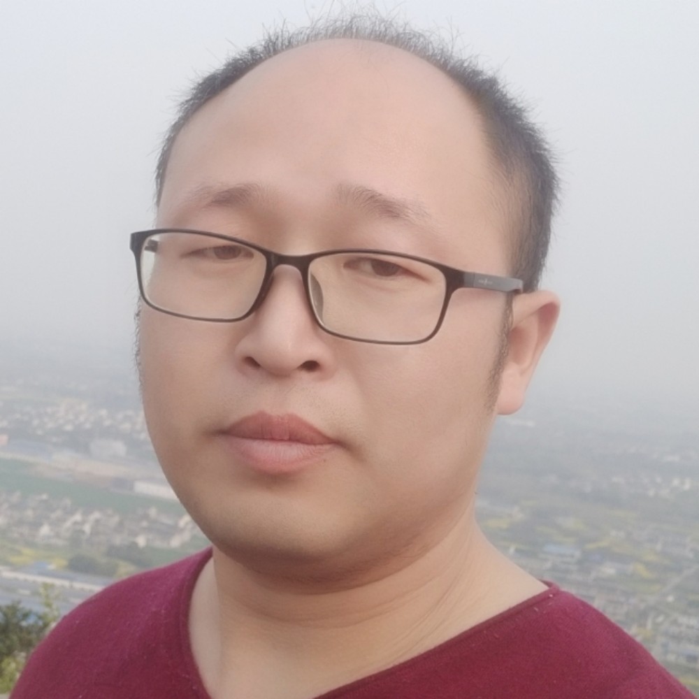 冬日拾忆失眠的照片