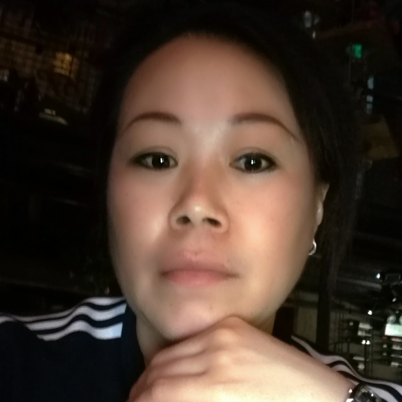 自由的心125的照片