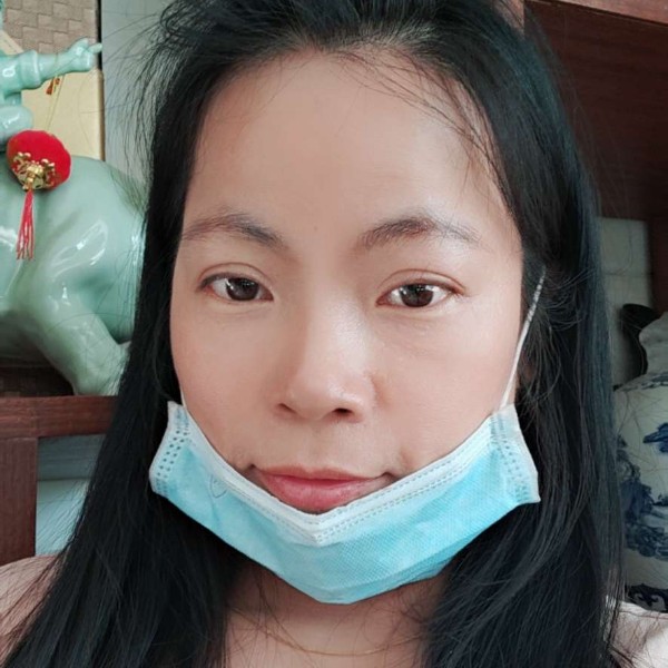 兰414的照片