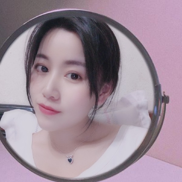 蓝胖仔的照片