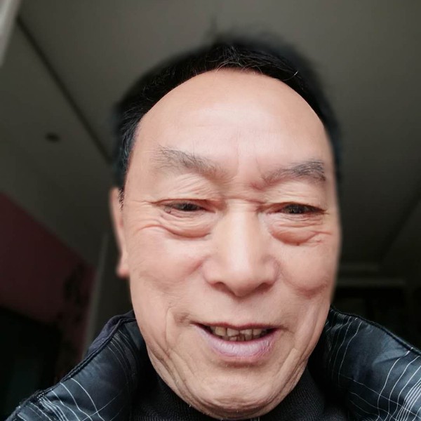 重庆市合川区的照片