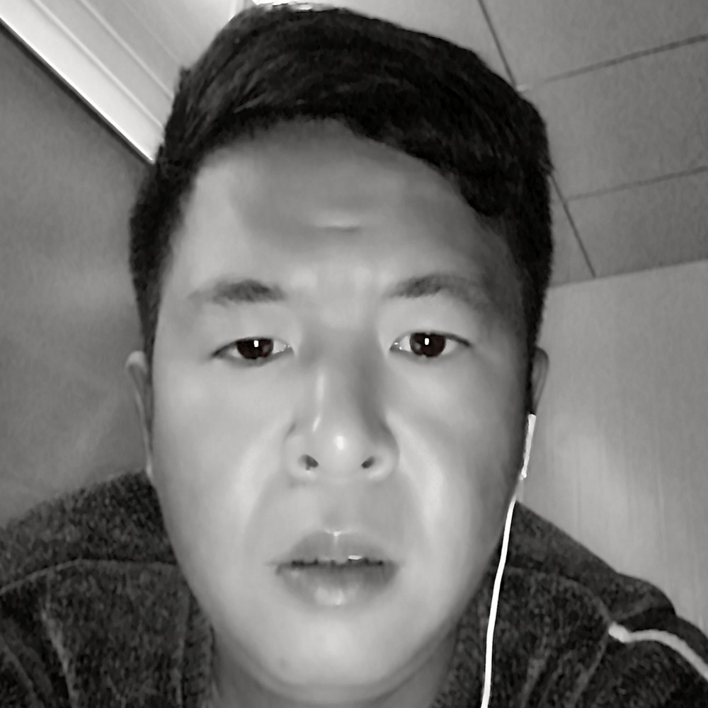 诺言回首高挑的照片