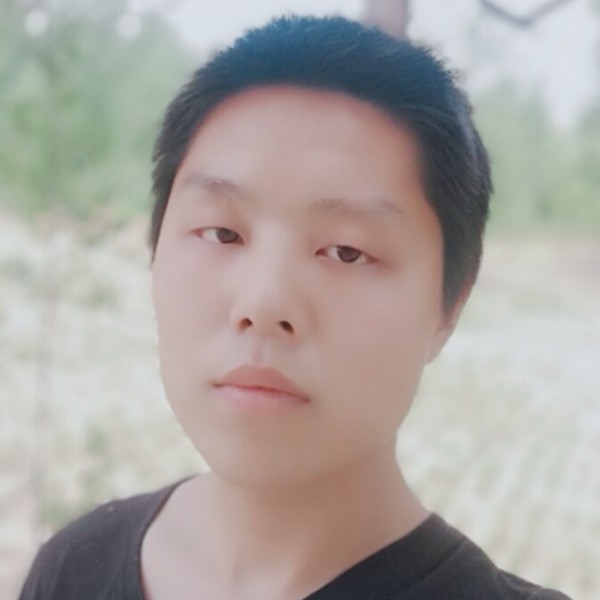 小笼包的淡然的照片