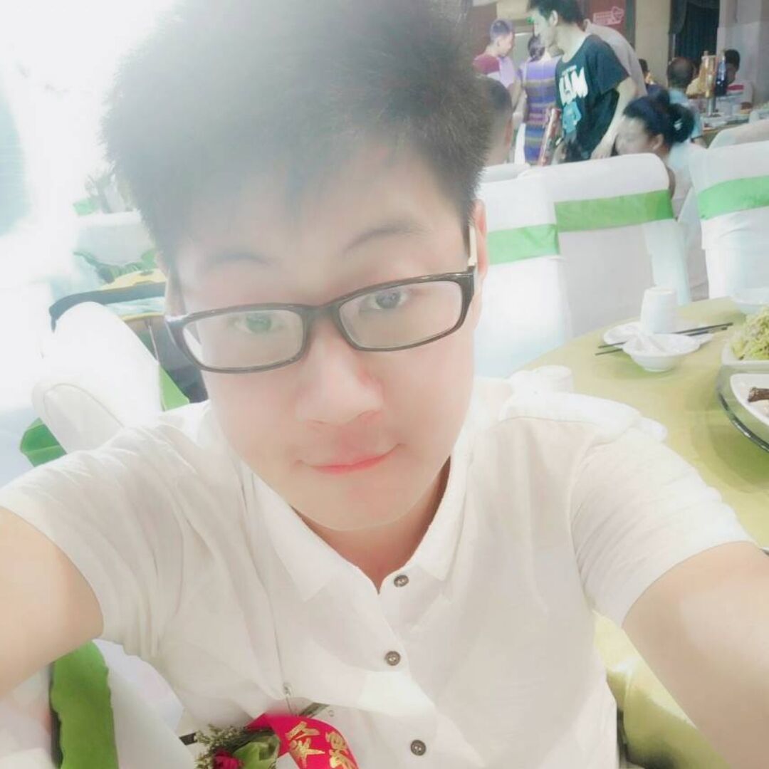 沫然熙的照片