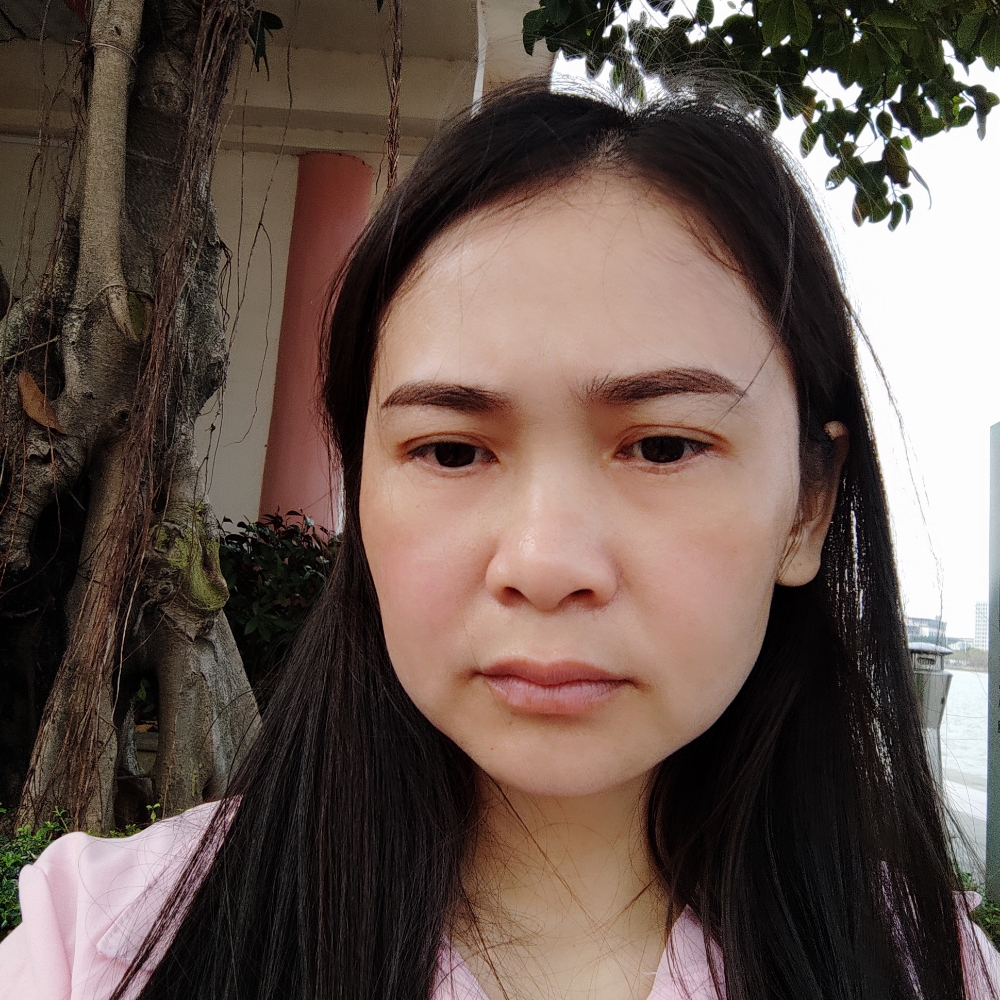 花魂打文艺的照片