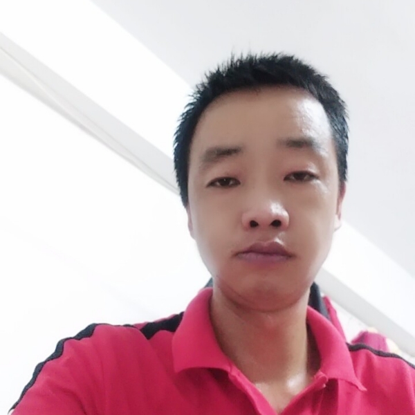 为心锁爱的照片