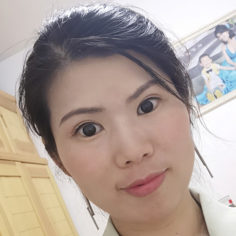 嗨喽你好吗的照片