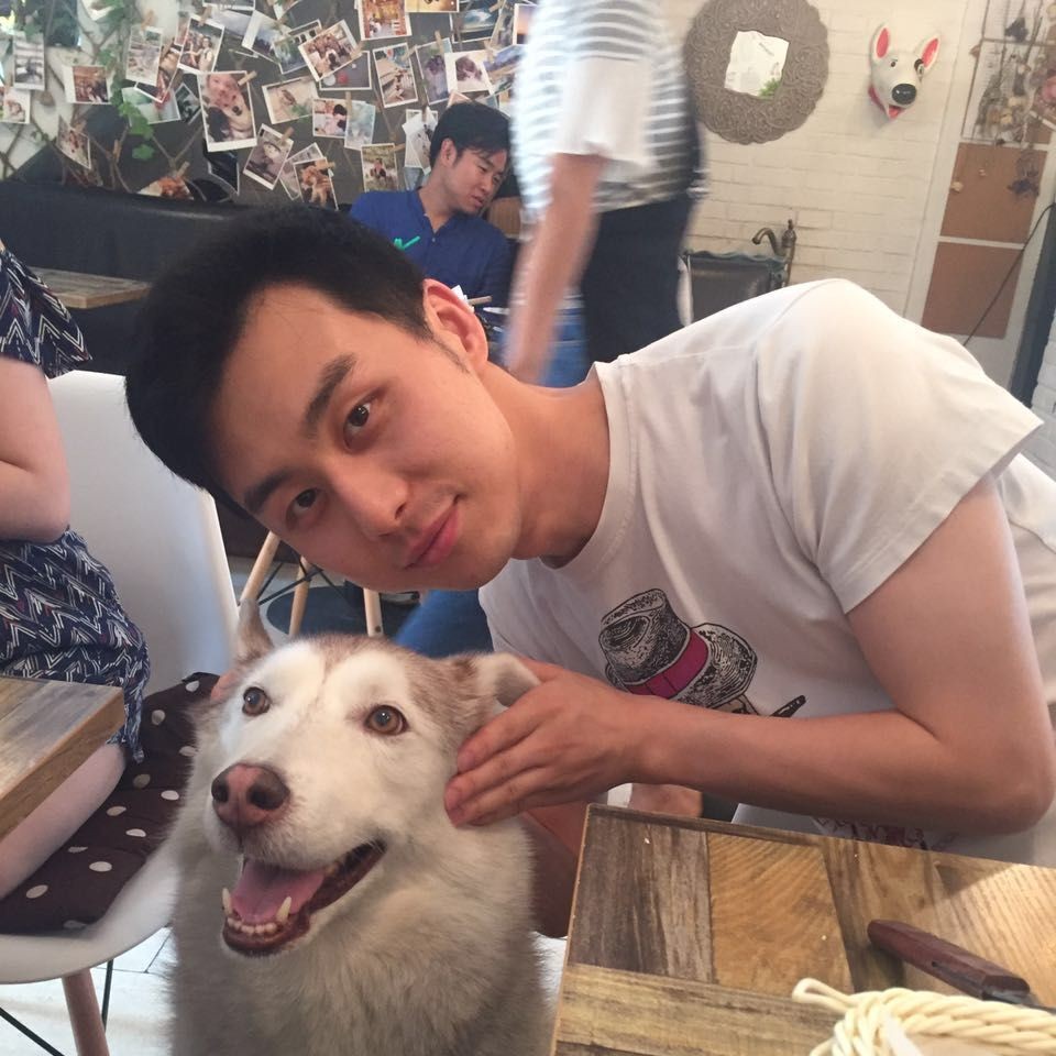 零度amg的照片