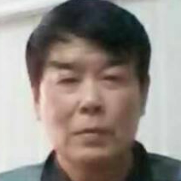 会员956827137的照片