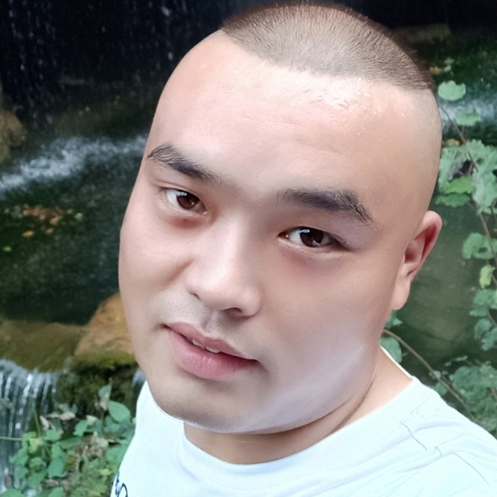 注定孤独陪伴流浪的照片