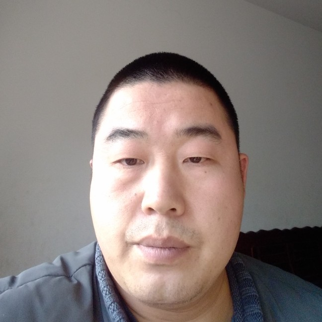 酱牛肉的照片
