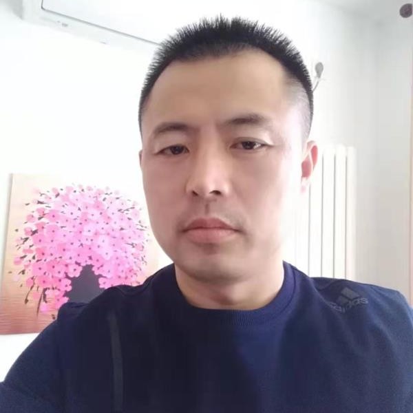 会员042851895的照片