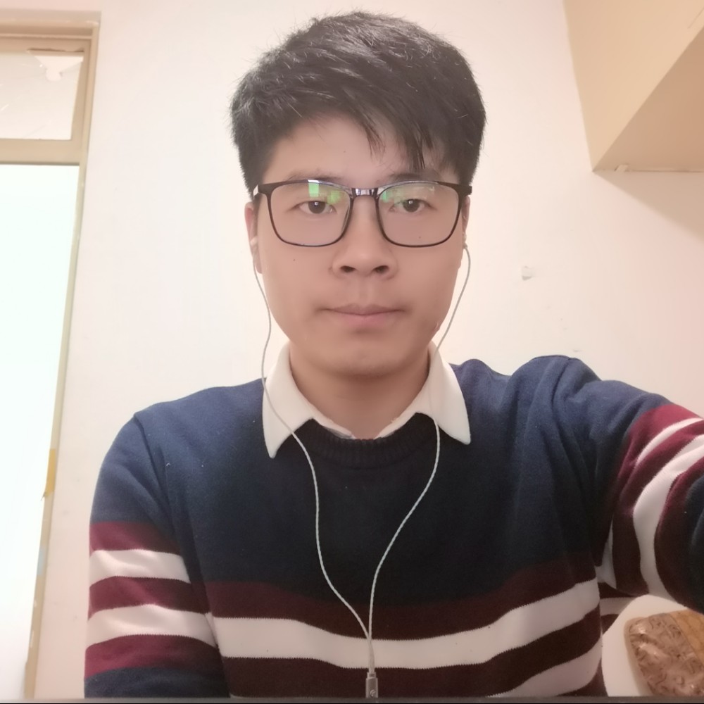 要快乐！的照片