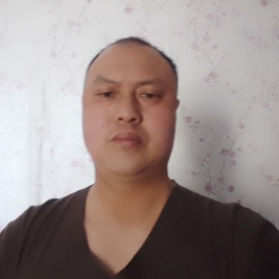 火车扯忧郁的照片