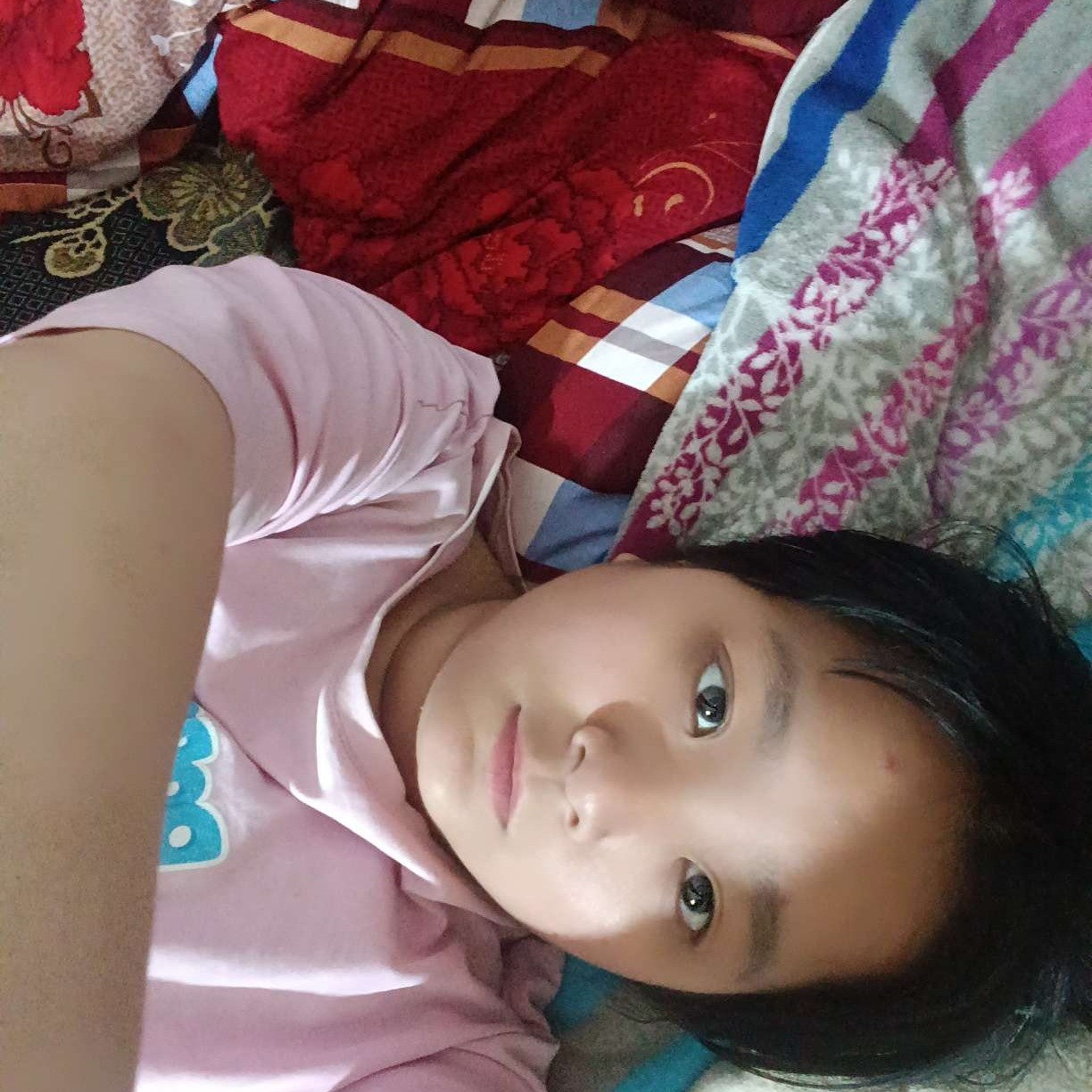 吐司向简单的照片