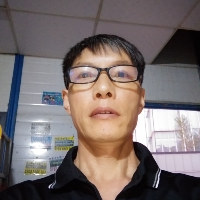 东升6506的照片