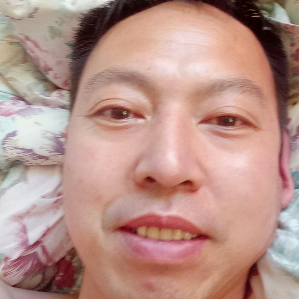 粪粪的照片
