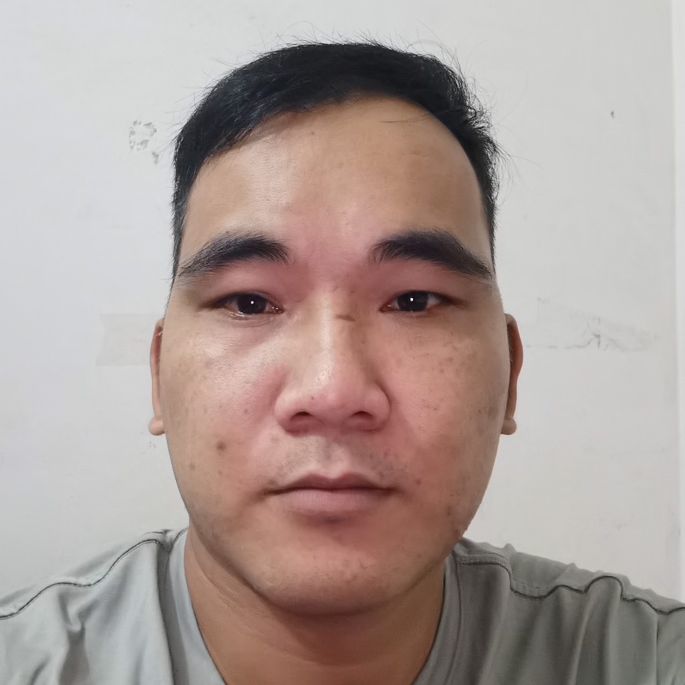 剑倪的照片