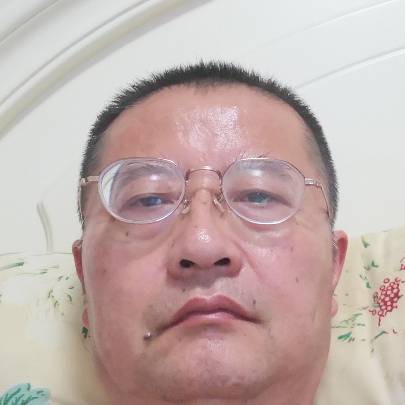强联的照片