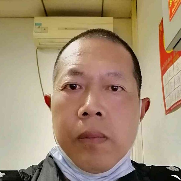 春风吹来上的照片