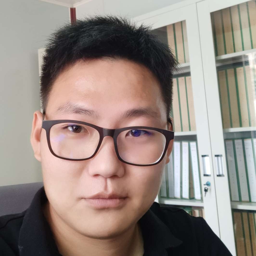 钢笔漫步的照片